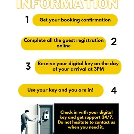 Apartmán Ola Living Camp Nou *